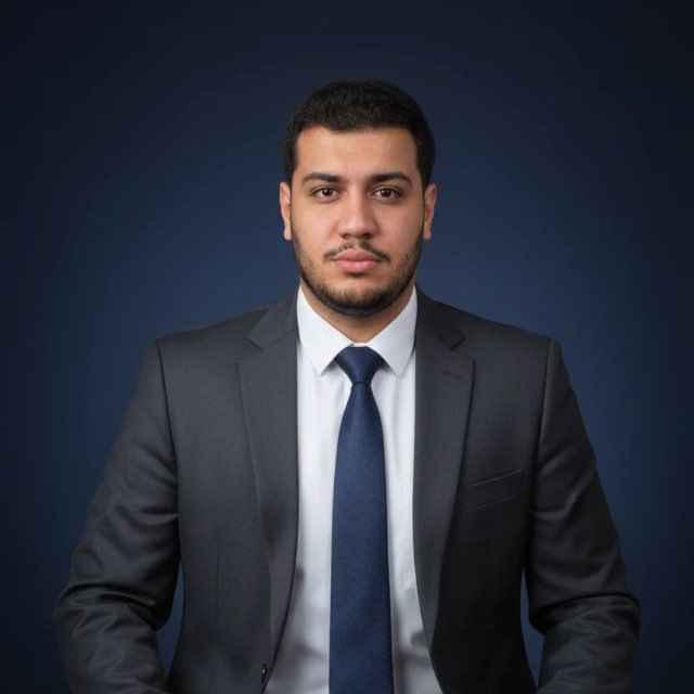 علی کلانتری